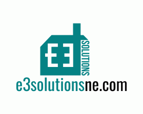 www.e3solutionsne.com entry by M.Yoza Acika