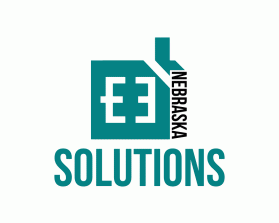 www.e3solutionsne.com entry by M.Yoza Acika