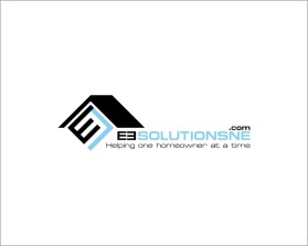 www.e3solutionsne.com entry by Naniek Arifantry