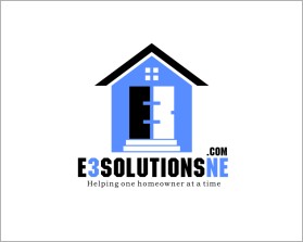 www.e3solutionsne.com entry by Thomson david Robinson