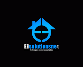 www.e3solutionsne.com entry by Arbangatun