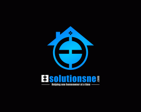 www.e3solutionsne.com entry by Arbangatun