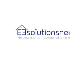 www.e3solutionsne.com entry by Fatoni