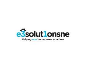 www.e3solutionsne.com entry by Bagus Muhammad