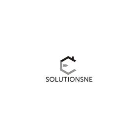 www.e3solutionsne.com entry by Izul