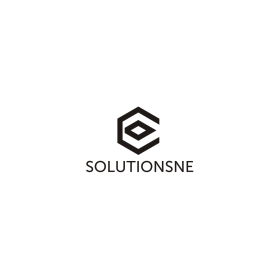 www.e3solutionsne.com entry by Izul