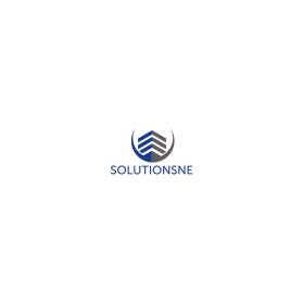 www.e3solutionsne.com entry by Izul