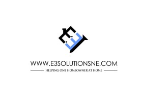 www.e3solutionsne.com entry by EKO BUDI HENDRO SETIAWAN