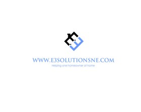 www.e3solutionsne.com entry by EKO BUDI HENDRO SETIAWAN