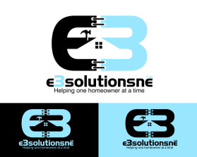www.e3solutionsne.com entry by Prasetyo Budi