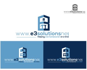 www.e3solutionsne.com entry by Anton Foma