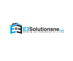 www.e3solutionsne.com entry by Harmeet Singh
