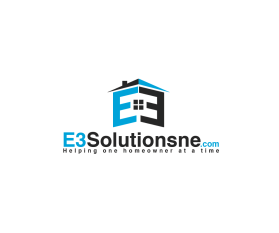www.e3solutionsne.com entry by Harmeet Singh