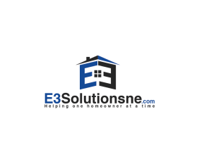 www.e3solutionsne.com entry by Harmeet Singh