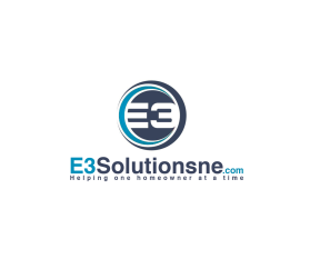 www.e3solutionsne.com entry by Harmeet Singh