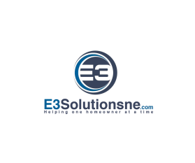www.e3solutionsne.com entry by Harmeet Singh