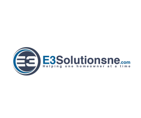 www.e3solutionsne.com entry by Harmeet Singh