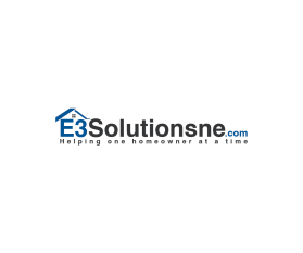 www.e3solutionsne.com entry by Harmeet Singh
