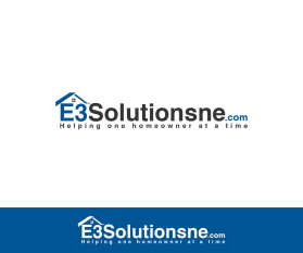 www.e3solutionsne.com entry by Harmeet Singh