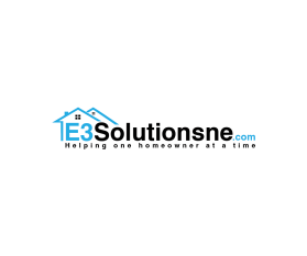 www.e3solutionsne.com entry by Harmeet Singh
