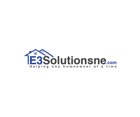 www.e3solutionsne.com entry by Harmeet Singh