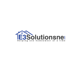 www.e3solutionsne.com entry by Harmeet Singh