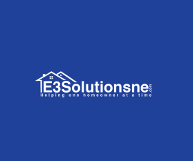www.e3solutionsne.com entry by Harmeet Singh