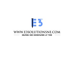 www.e3solutionsne.com entry by EKO BUDI HENDRO SETIAWAN
