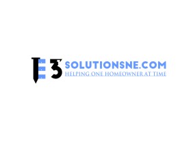 www.e3solutionsne.com entry by EKO BUDI HENDRO SETIAWAN