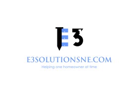 www.e3solutionsne.com entry by EKO BUDI HENDRO SETIAWAN
