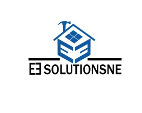 www.e3solutionsne.com entry by Anne Donnell
