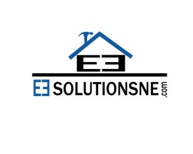 www.e3solutionsne.com entry by Anne Donnell