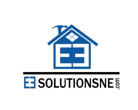www.e3solutionsne.com entry by Anne Donnell