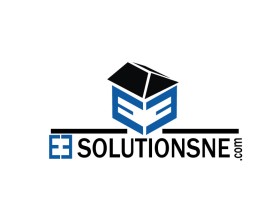 www.e3solutionsne.com entry by Anne Donnell