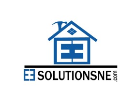 www.e3solutionsne.com entry by Anne Donnell