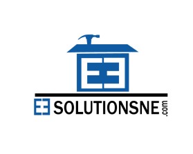 www.e3solutionsne.com entry by Anne Donnell