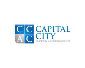 Capital City Auction &amp; Consignments entry by tri suhani