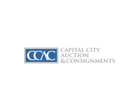Capital City Auction &amp; Consignments entry by isa pranomo