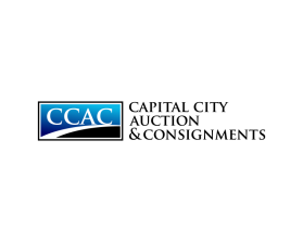 Capital City Auction &amp; Consignments entry by isa pranomo