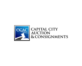 Capital City Auction &amp; Consignments entry by isa pranomo