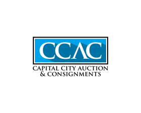 Capital City Auction &amp; Consignments entry by isa pranomo