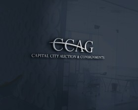 Business Card & Stationery Design entry 1293182 submitted by aksa