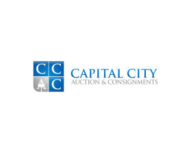 Capital City Auction &amp; Consignments entry by tri suhani