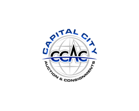 Capital City Auction &amp; Consignments entry by Jim Alo