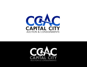 Capital City Auction &amp; Consignments entry by Jim Alo