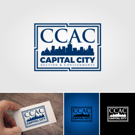 Business Card & Stationery Design entry 1293192 submitted by sobri9012sobirin