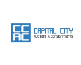 Capital City Auction &amp; Consignments entry by Anne Donnell