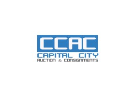 Capital City Auction &amp; Consignments entry by Anne Donnell
