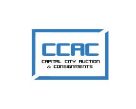 Capital City Auction &amp; Consignments entry by Anne Donnell