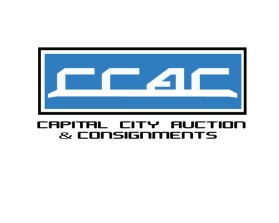 Capital City Auction &amp; Consignments entry by Anne Donnell
